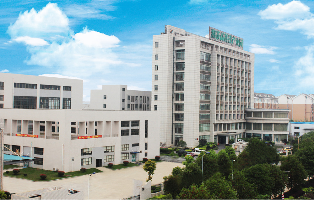 長沙出入境檢驗(yàn)檢疫局將繼續(xù)加大幫扶力度，推動龍頭企業(yè)做大做強(qiáng)